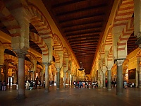 Dateiname=Cordoba22.jpg
Dateigröße=324KB
Abmessungen: 1024x768
hinzugefügt am: 08. Juni 2018 Cordoba22.jpg
