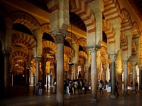 Dateiname=Cordoba23.jpg
Dateigröße=339KB
Abmessungen: 1024x768
hinzugefügt am: 08. Juni 2018 Cordoba23.jpg