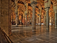 Dateiname=Cordoba28.jpg
Dateigröße=374KB
Abmessungen: 1024x771
hinzugefügt am: 08. Juni 2018 Cordoba28.jpg