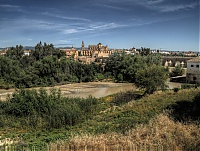 Dateiname=Cordoba32.jpg
Dateigröße=346KB
Abmessungen: 1024x774
hinzugefügt am: 08. Juni 2018 Cordoba32.jpg