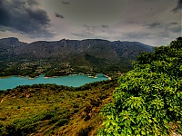 Dateiname=Guadalest.jpg
Dateigröße=339KB
Abmessungen: 1024x771
hinzugefügt am: 08. Juni 2018 Guadalest.jpg