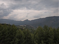 Guadalest01.jpg