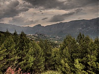 Dateiname=Guadalest04.jpg
Dateigröße=333KB
Abmessungen: 1024x770
hinzugefügt am: 08. Juni 2018 Guadalest04.jpg