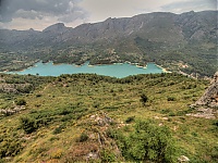 Guadalest06.jpg