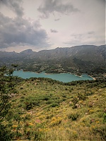 Guadalest07.jpg