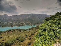 Guadalest08.jpg