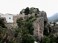 Guadalest09.jpg