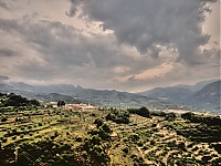 Dateiname=Guadalest10.jpg
Dateigröße=284KB
Abmessungen: 1024x771
hinzugefügt am: 08. Juni 2018 Guadalest10.jpg