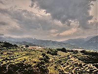 Guadalest10.jpg