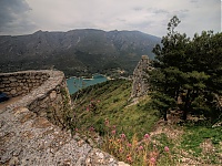 Guadalest11.jpg