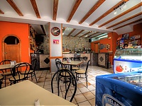 Dateiname=Guadalest12.jpg
Dateigröße=257KB
Abmessungen: 1024x769
hinzugefügt am: 08. Juni 2018 Guadalest12.jpg
