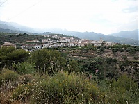 Guadalest13.jpg