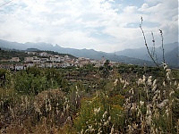 Guadalest14.jpg