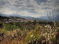 Guadalest15.jpg