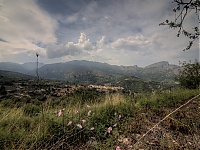 Guadalest18.jpg