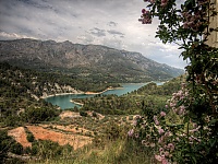 Guadalest19.jpg