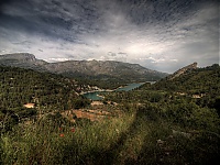 Dateiname=Guadalest20.jpg
Dateigröße=320KB
Abmessungen: 1024x770
hinzugefügt am: 08. Juni 2018 Guadalest20.jpg