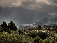 Dateiname=Guadalest23.jpg
Dateigröße=267KB
Abmessungen: 1024x770
hinzugefügt am: 08. Juni 2018 Guadalest23.jpg