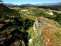 Ronda01.jpg