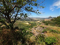 Dateiname=Ronda02.jpg
Dateigröße=555KB
Abmessungen: 1024x768
hinzugefügt am: 08. Juni 2018 Ronda02.jpg