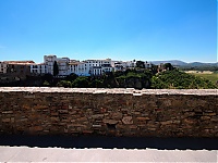 Dateiname=Ronda03.jpg
Dateigröße=304KB
Abmessungen: 1024x768
hinzugefügt am: 08. Juni 2018 Ronda03.jpg