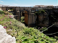 Ronda04.jpg