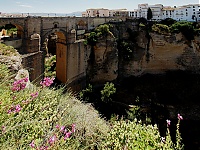 Ronda05.jpg