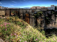 Dateiname=Ronda06.jpg
Dateigröße=460KB
Abmessungen: 1024x770
hinzugefügt am: 08. Juni 2018 Ronda06.jpg