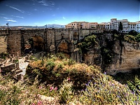 Ronda07.jpg