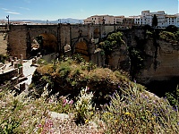 Ronda08.jpg