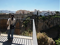 Ronda09.jpg