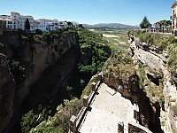 Ronda11.jpg