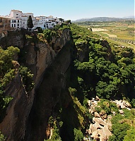 Ronda12.jpg