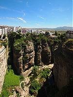 Ronda13.jpg