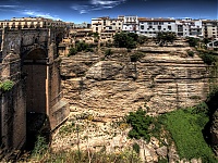 Ronda14.jpg