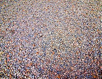 Dateiname=Sa_Calobra01.jpg
Dateigröße=791KB
Abmessungen: 1024x801
hinzugefügt am: 08. Juni 2018 Sa_Calobra01.jpg