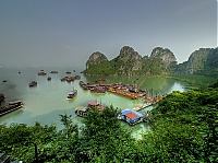 Halong_Bay_06.jpg