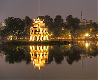 Hanoi.jpg