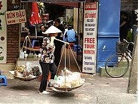 Hanoi_04.JPG