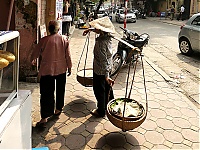 Hanoi_05.JPG