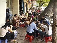 Hanoi_07.JPG
