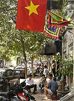 Hanoi_08.JPG