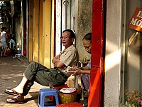 Hanoi_09.JPG