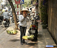 Hanoi_11.JPG