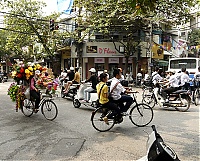 Hanoi_12.JPG