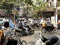 Hanoi_14.JPG