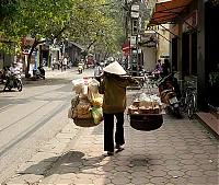 Hanoi_15.JPG