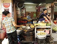 Hanoi_16.JPG