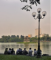 Hanoi_18.jpg