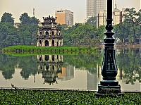 Hanoi_19.jpg